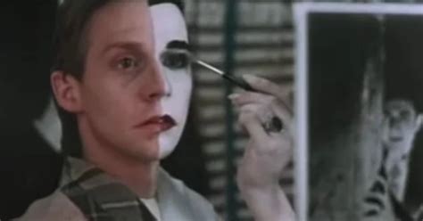 15 Horror Movies Long Overdue For A Remake