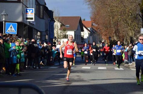 Kisslegger Silvesterlauf Ergebnisse Anmeldung