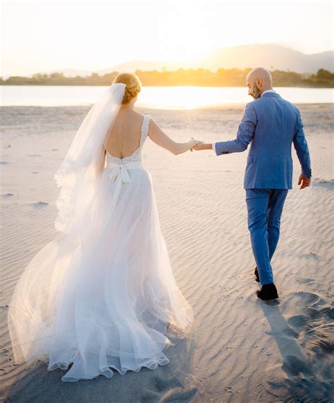 Elopement Olbia Costa Smeralda photographer Sardinia