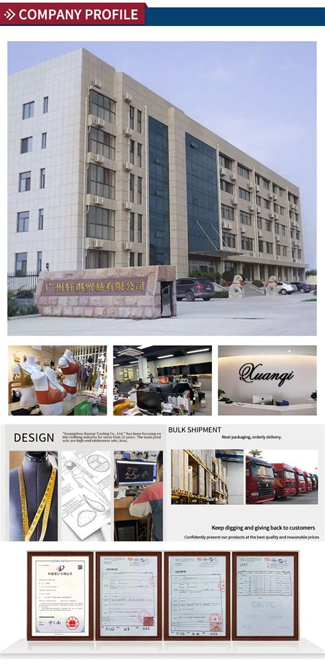 Factory Embroidered Sexy Lingerie Bra Transparent Erotic Lingerie Pcs Set With Garters Buy