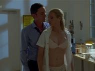 Ein Starkes Team Nude Pics Page