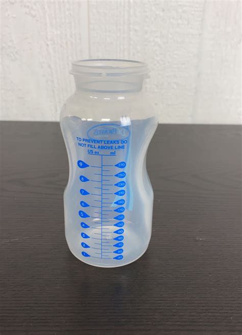 BUNDLE Dr. Brown’s Bottles