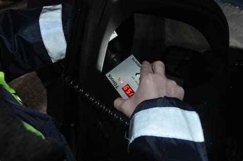 Замер тонировки: правила и порядок замера светопропускаемости ...