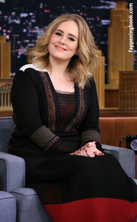 Adele Adele Laurie Blue Adkins Nude The Fappening Photo 2488627 FappeningBook