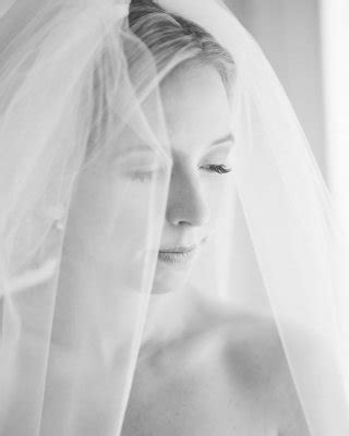 Boudoir Unknown Porn Pictures Xxx Photos Sex Images Pictoa