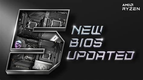 Msi Releases Latest Bios In Response To Blown Ryzen Chips Pokde Net