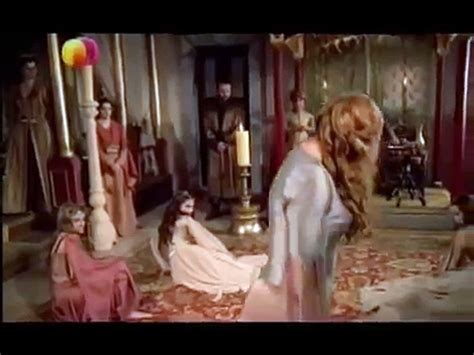 Sultan Suleiman And Hurrem Melting And Romance Video Dailymotion