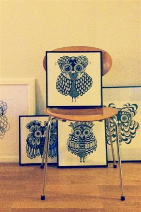 IKEA DIY - Trendnet