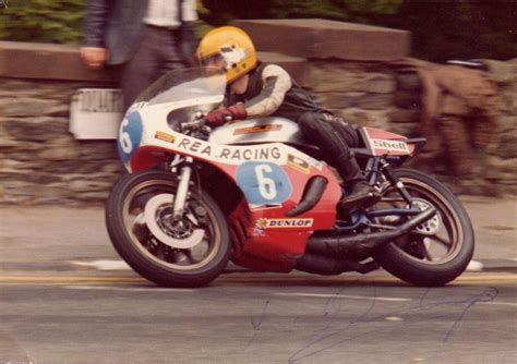 Pin On Isle Of Man Tt