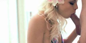 Oral Sex Peek A Boo Mia Magma Tnaflix