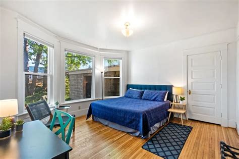 Boulder Beach Wa Airbnb Hotels And Vacation Rentals