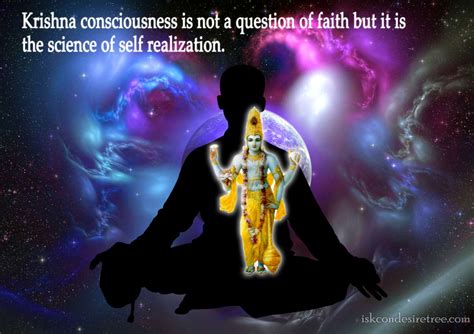 Cosmic Consciousness Quotes Quotesgram