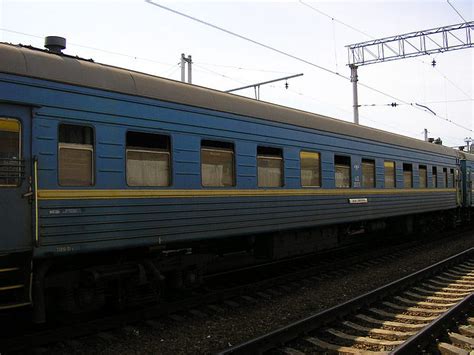 Поезд Воронеж Симферополь: расписание и отзывы, цена и стоимость билета ...