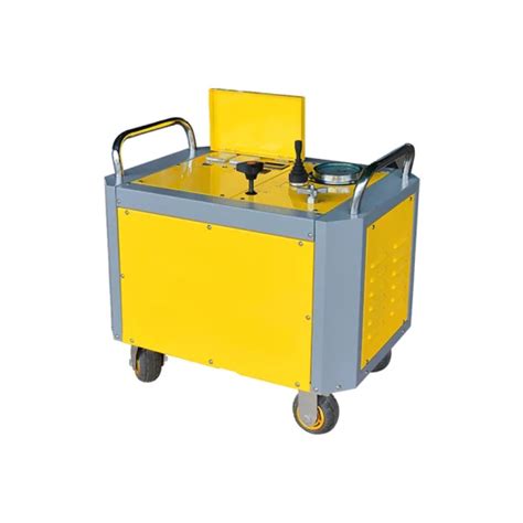 Plastic Butt Fusion Welding Machine Hot Sales Quality Butt Welder For Hdpe Pipe