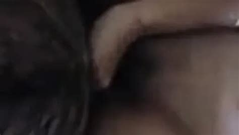 Free Sikh Porn Videos Xhamster