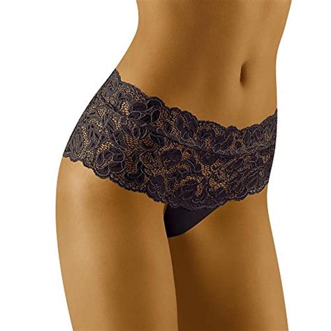 Dondpo Dessous Reizw Sche Sex Rot Body Overt D Sexy Push Up Set Schwarz Bh Sexy Strapsen Damen