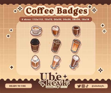 what are badges on iphone 6