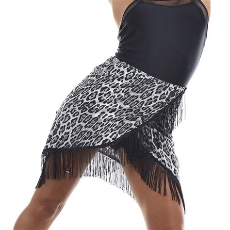 Malla Aurora Nude Charming Step