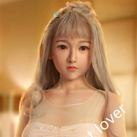 Mu Eca Sexual Realista Para Hombres Adultos Juguete Er Tico De Tama O Real Con Vagina