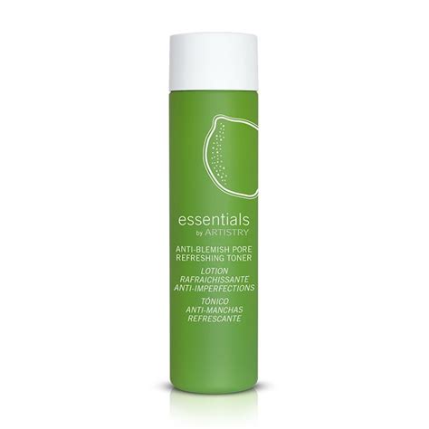 Amway Danmark | Officielt websted og produktkatalog | Ernæring, Toner ...