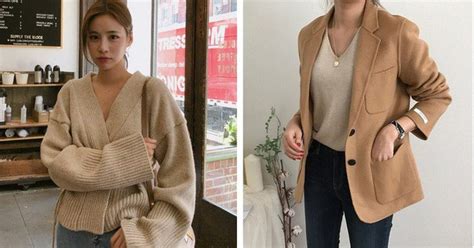 Items H N Qu C Hot Hit Ng S M Nh T M A L Nh N M Nay