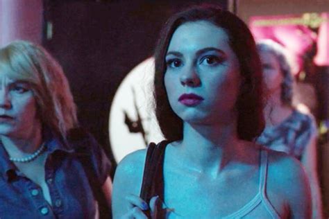 Hot Sexy Quinn Cooke Bikini Pics