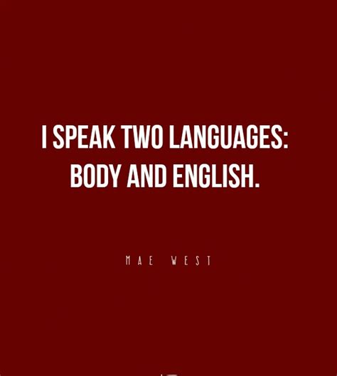 Sexy Love Quotes Every Horny Women Will Enjoy Yourtango