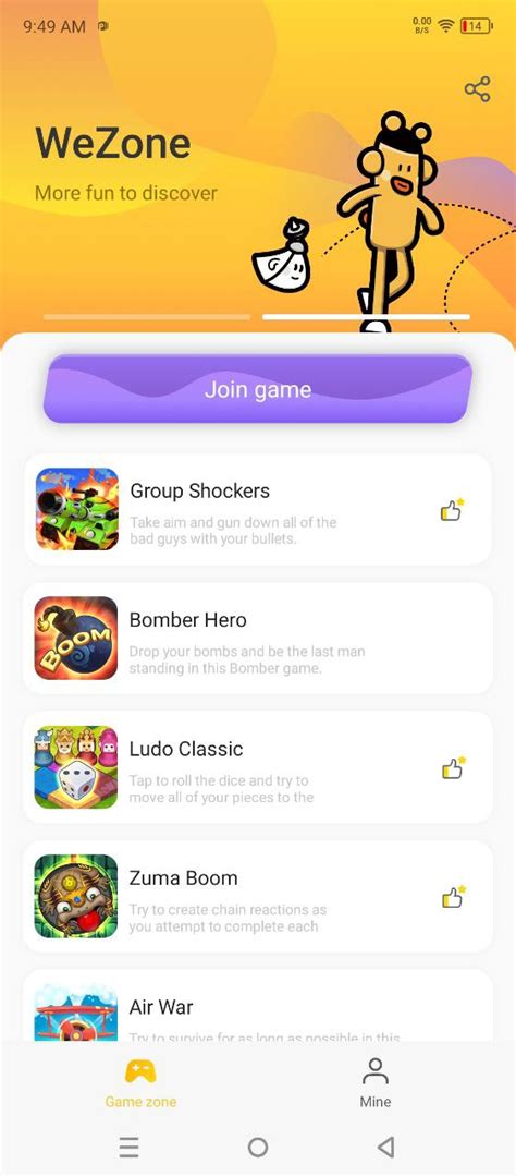 Infinix Hot Review Is It Really Hot Root Nation