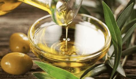 How To Choose The Right Oil