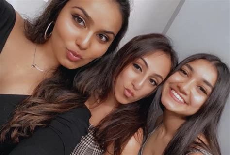 Hot Faces Nudes TrueFMK NUDE PICS ORG