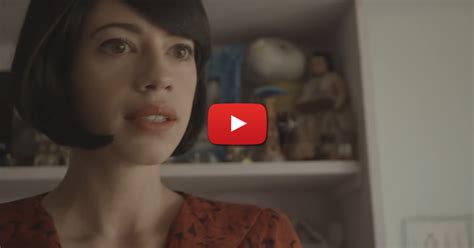 A Sex Clip Gone Viral This Short Film Is A Must Watch India S Largest Digital Community Of