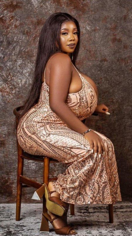 NEEDS ID Beautiful Busty Black Goddess Freeones Forum The Free Sex Community