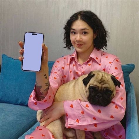 анастасиз | Татуировка с фениксом, Персы, Идеи причесок