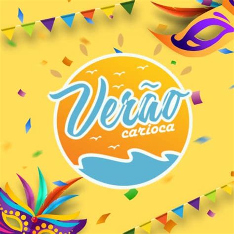 Verão Carioca RIO DE JANEIRO iFood