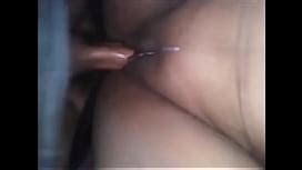 Dirty Hindi Gali Free Mobile Porn XXX Sex Videos And Porno Movies IPornTV Net