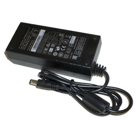 блок питания для монитора Philips ADPC1936 19v 2a, купить Шнуры и блоки ...