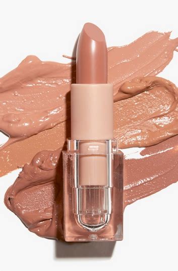Kim Kardashian Expands Kkw Beauty Range With Release Of New Nude Shades Artofit