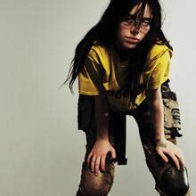 Billie Eilish Nude Leaks Page Fapopedia