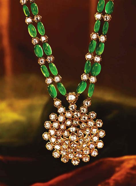 Tanishq The Indian Wedding Jeweller