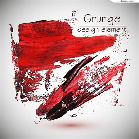 easy graffiti drawings  paintingvalleycom explore collection