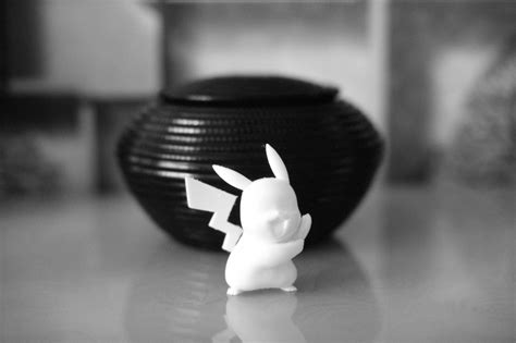 Best 3D Print Pictures [HD] | Download Free Images on Unsplash