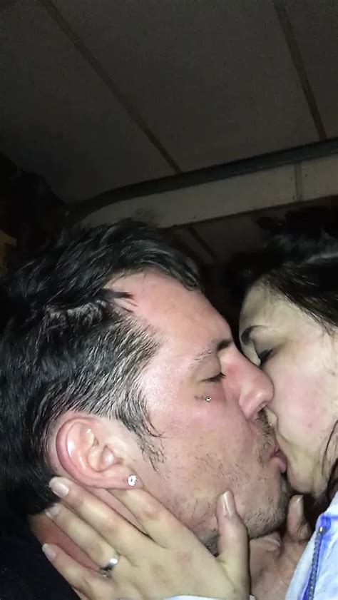 Bbw Wife Takes A Ride In The Truck Riding Porn Feat Stud Muffin Xhamster