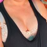 A Lazy Horny Sunday Pornhub