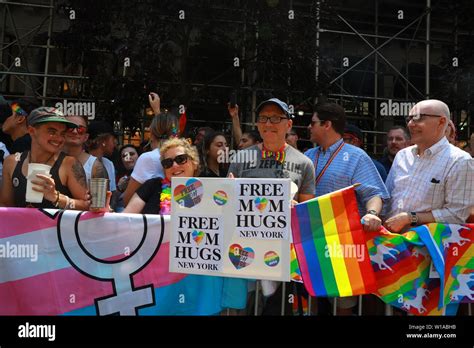 Gay Pride Stairs Hi Res Stock Photography And Images Alamy