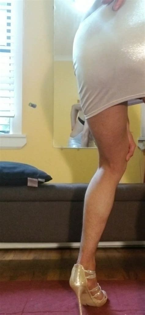 Daniela Sexy Travesti De Closet Shemale Porn C9 XHamster