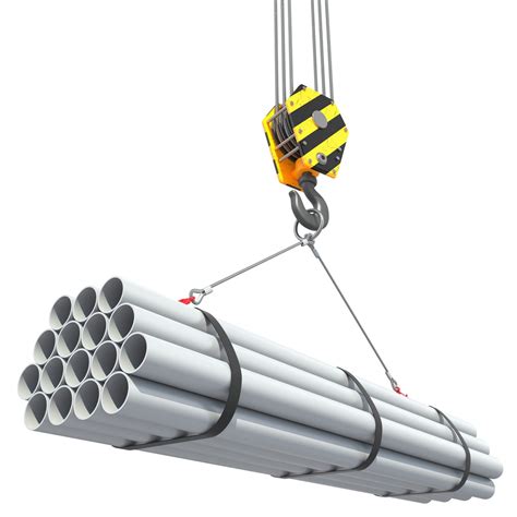 Overhead Crane Operator Safety Training Diamond Training Services