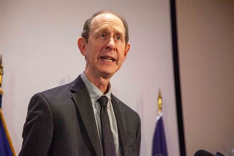 Coroners explain why the recent deaths in vermont are surging 11