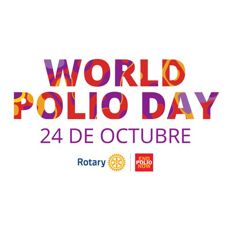 Recursos Para El D A Mundial Contra La Polio End Polio