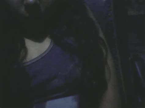 Sentadita Dedeandose Free Mexican Porn Video Xhamster Xhamster