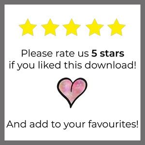 I M Cute Mom Is Hot Dad Is Lucky Funny Baby Svg Baby Etsy